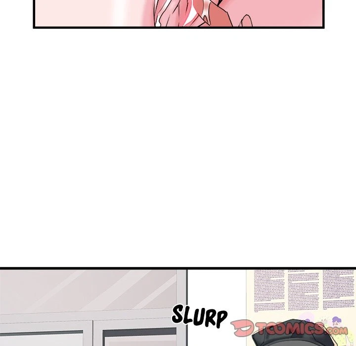 Chapter 33, page 38
