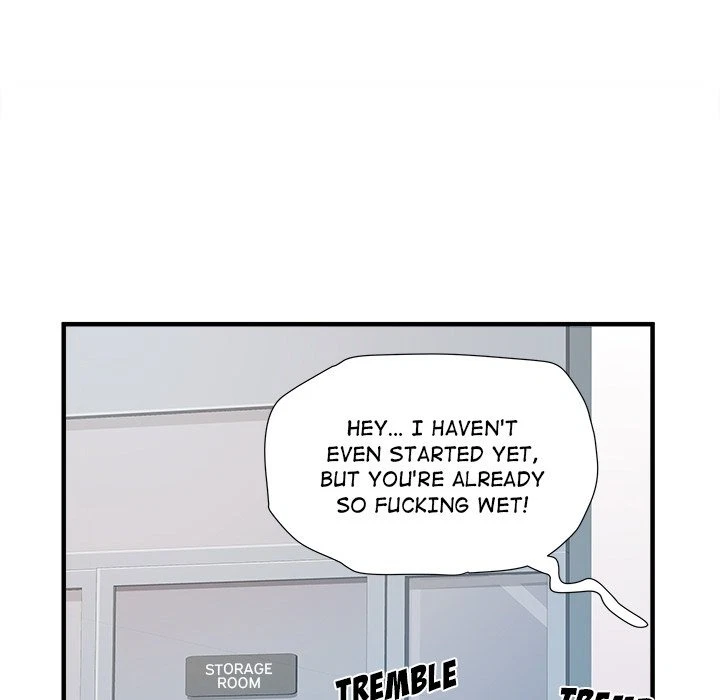 Chapter 33, page 40