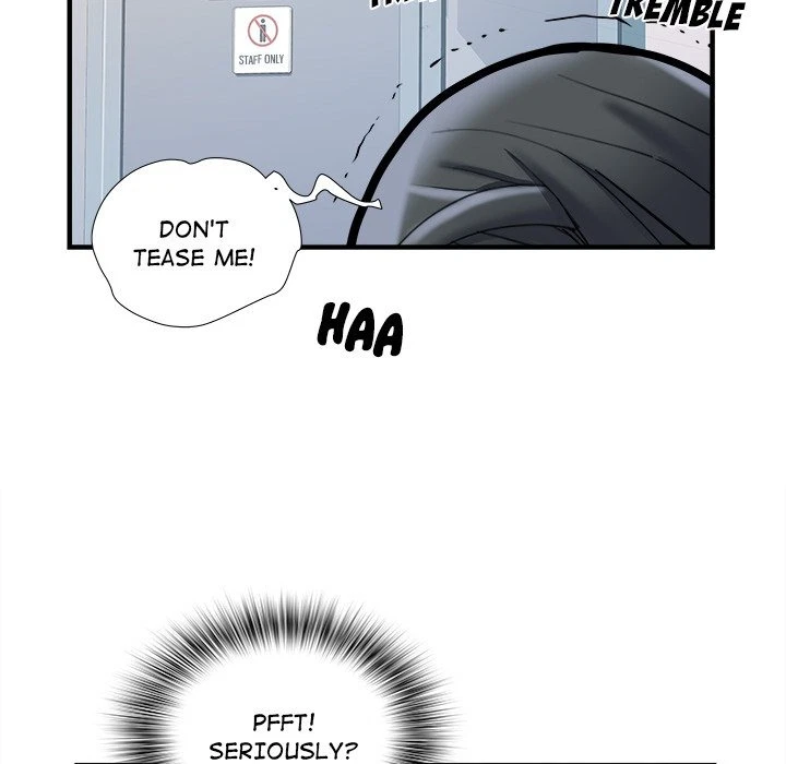 Chapter 33, page 41