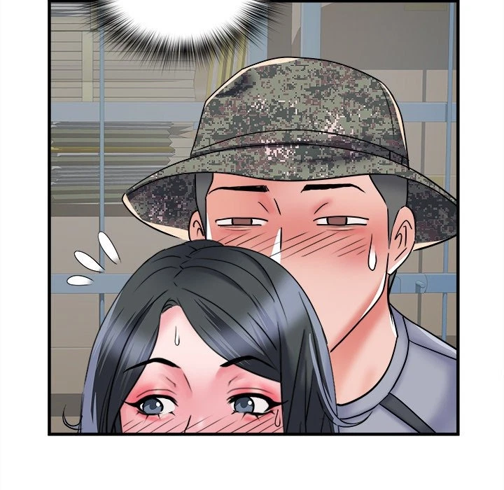 Chapter 33, page 42