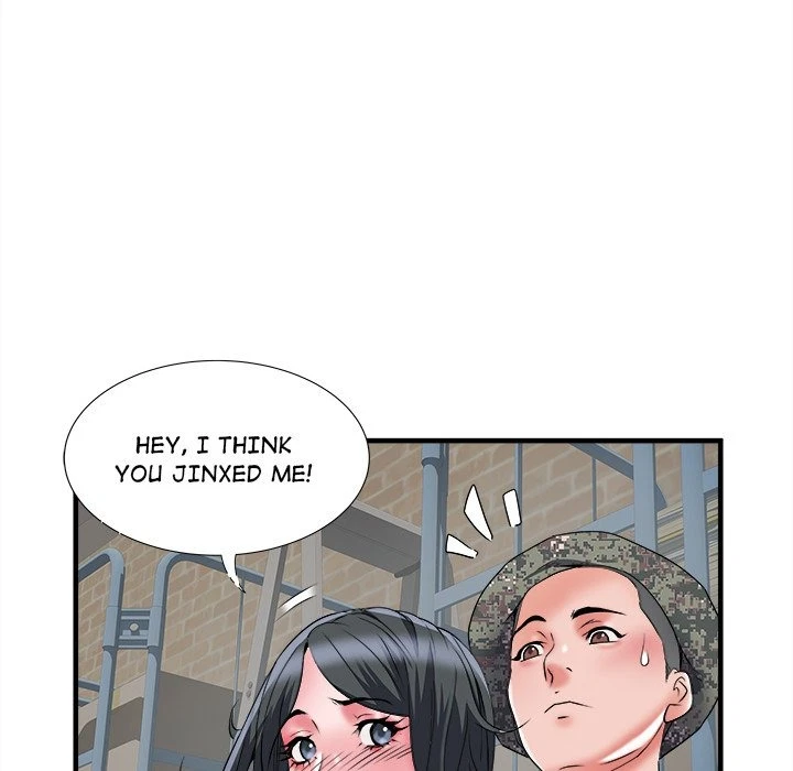 Chapter 33, page 43
