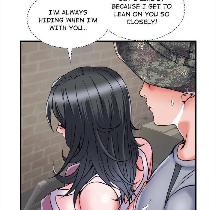 Chapter 33, page 45