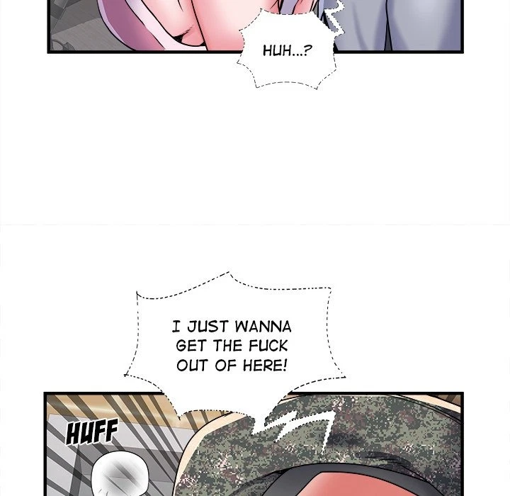 Chapter 33, page 46