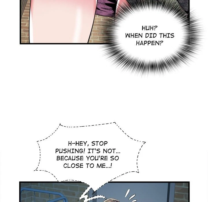 Chapter 33, page 49