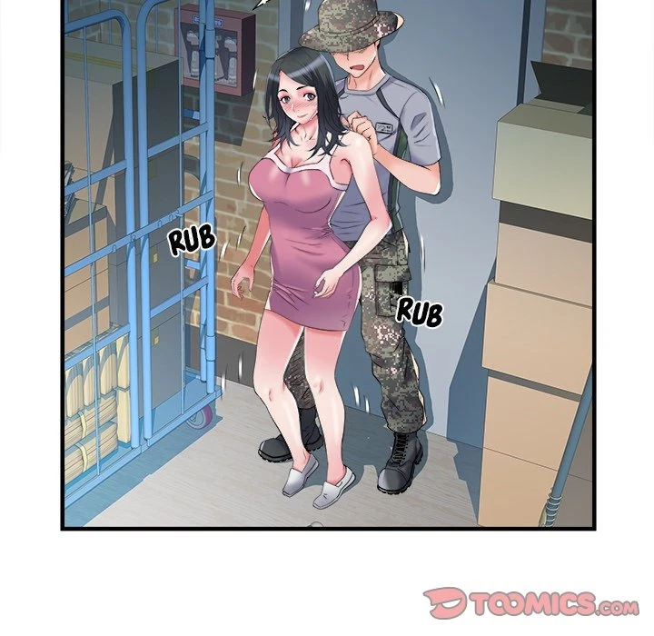 Chapter 33, page 50