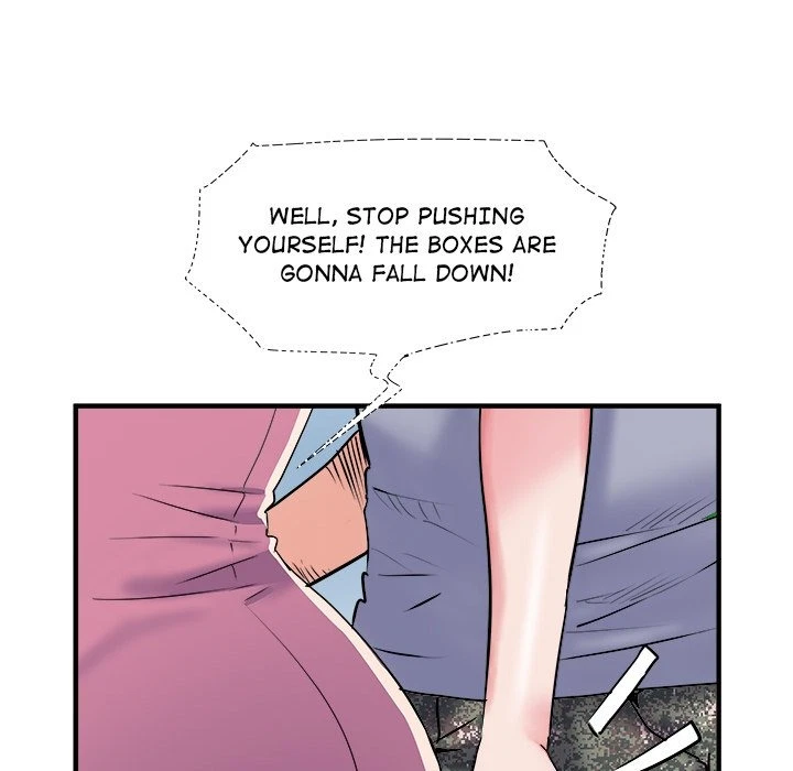 Chapter 33, page 51