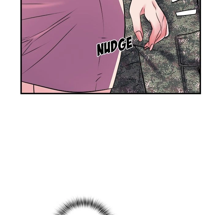 Chapter 33, page 52