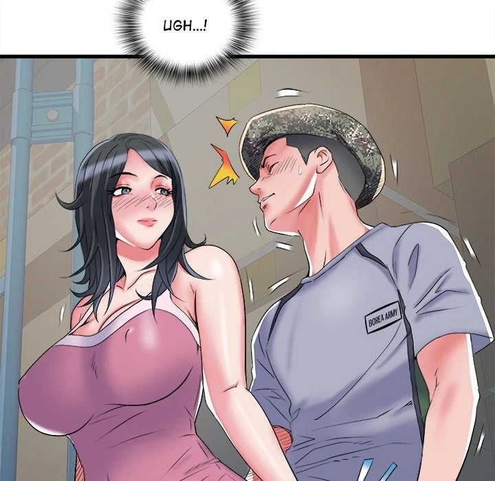 Chapter 33, page 53