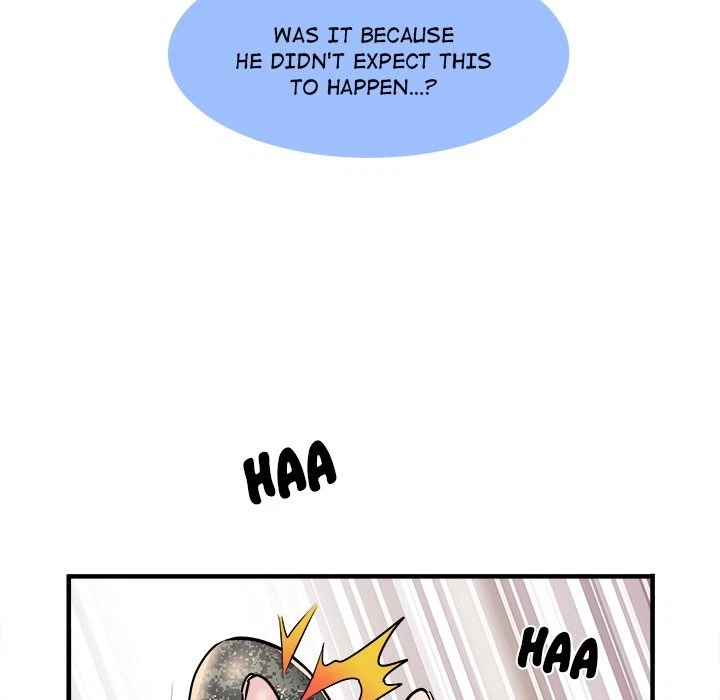 Chapter 33, page 57