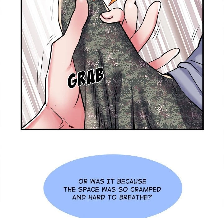 Chapter 33, page 58