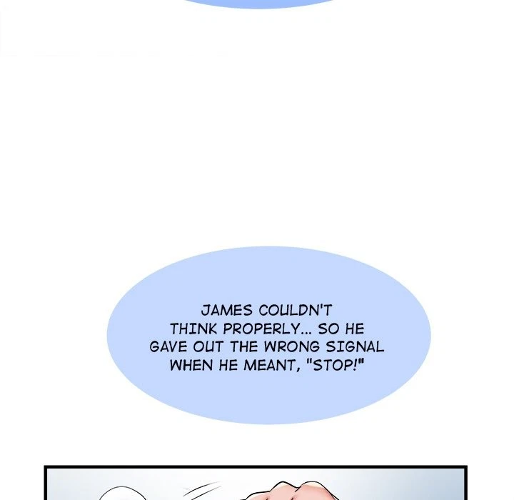 Chapter 33, page 59