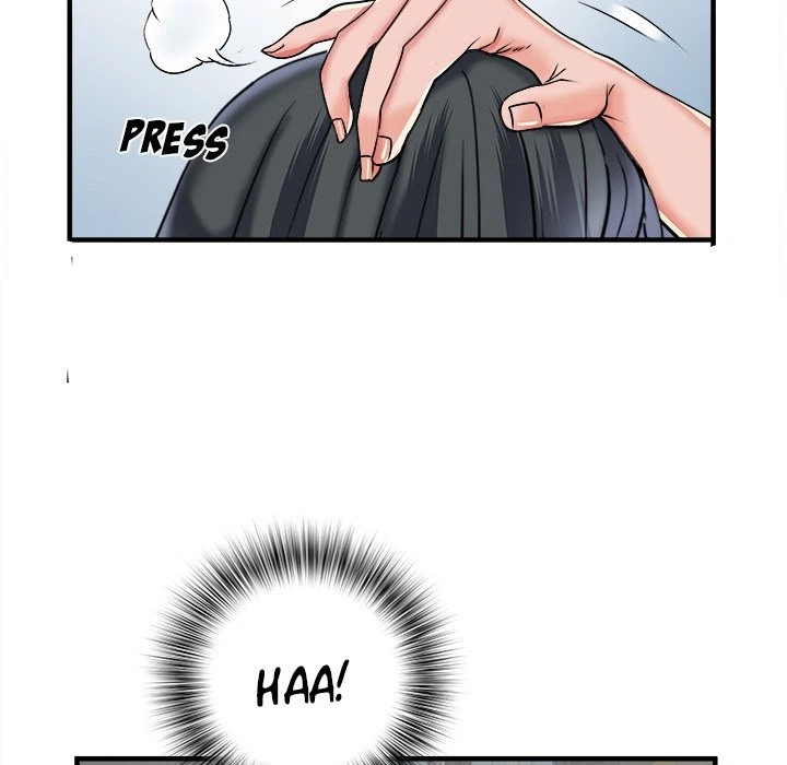 Chapter 33, page 60