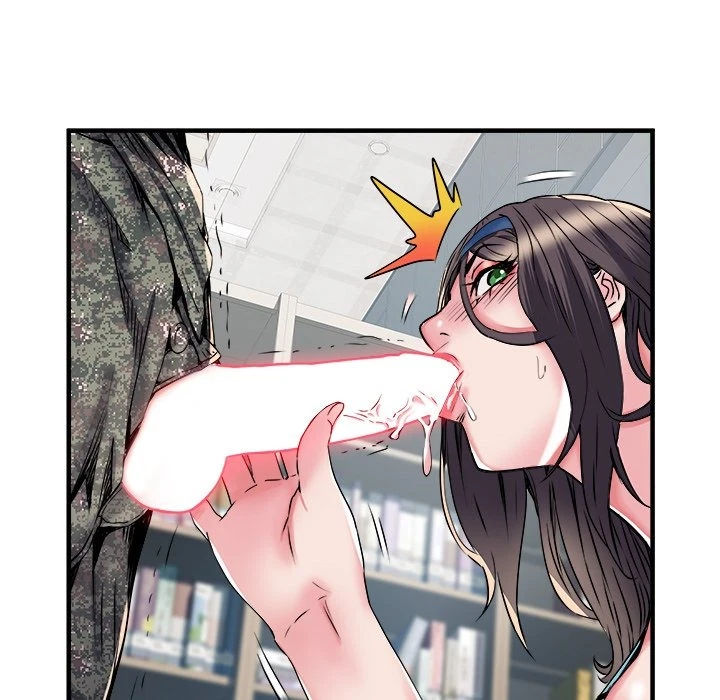 Chapter 33, page 64