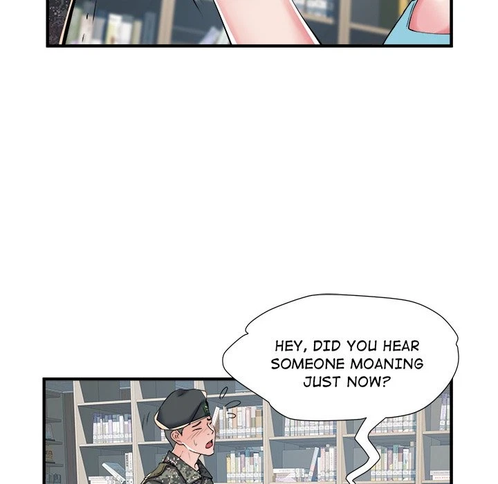 Chapter 33, page 65