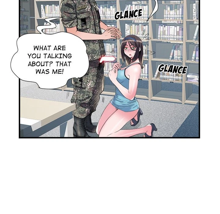 Chapter 33, page 66