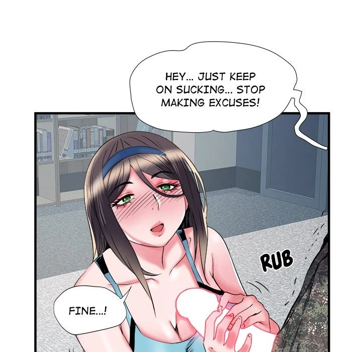 Chapter 33, page 67