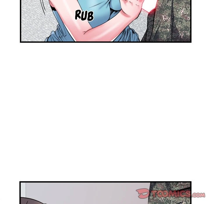 Chapter 33, page 68