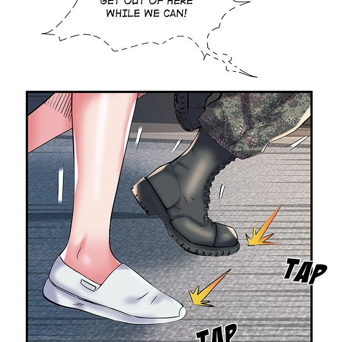 Chapter 33, page 7