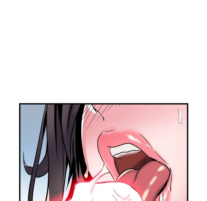 Chapter 33, page 70