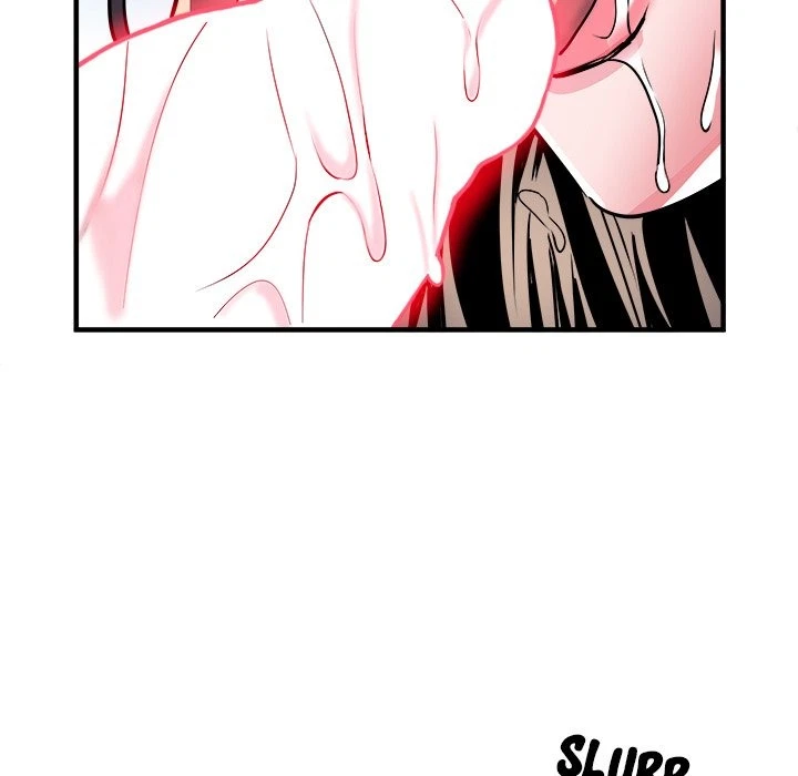 Chapter 33, page 71