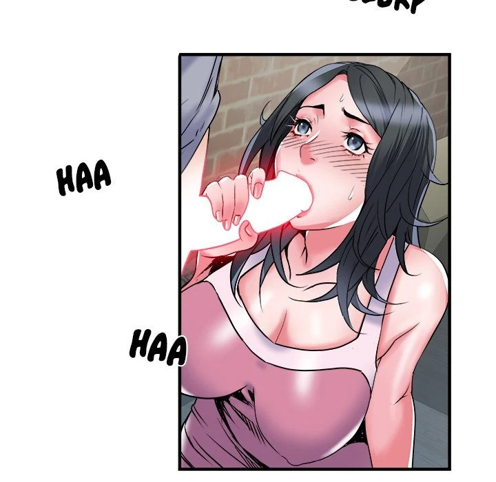Chapter 33, page 72