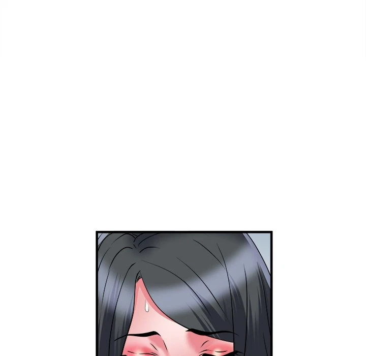 Chapter 33, page 73