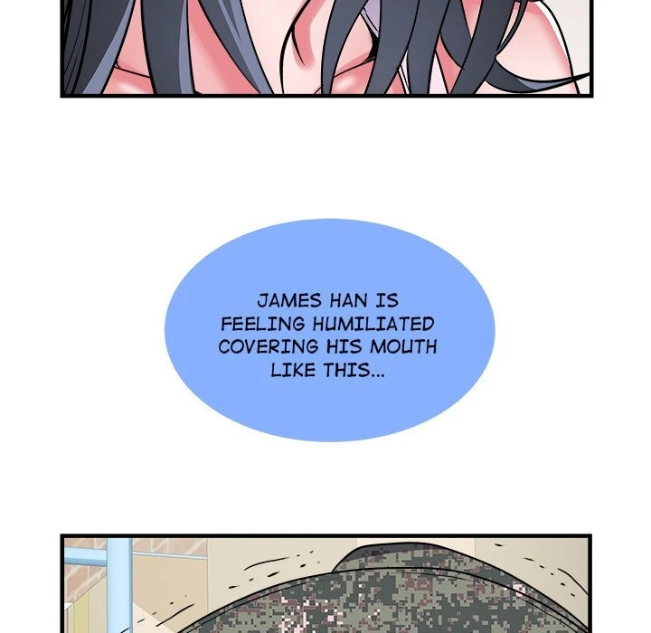 Chapter 33, page 76