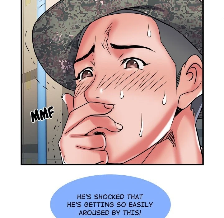 Chapter 33, page 77