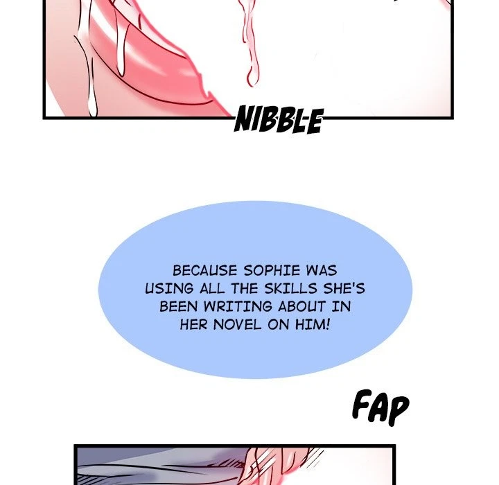 Chapter 33, page 79