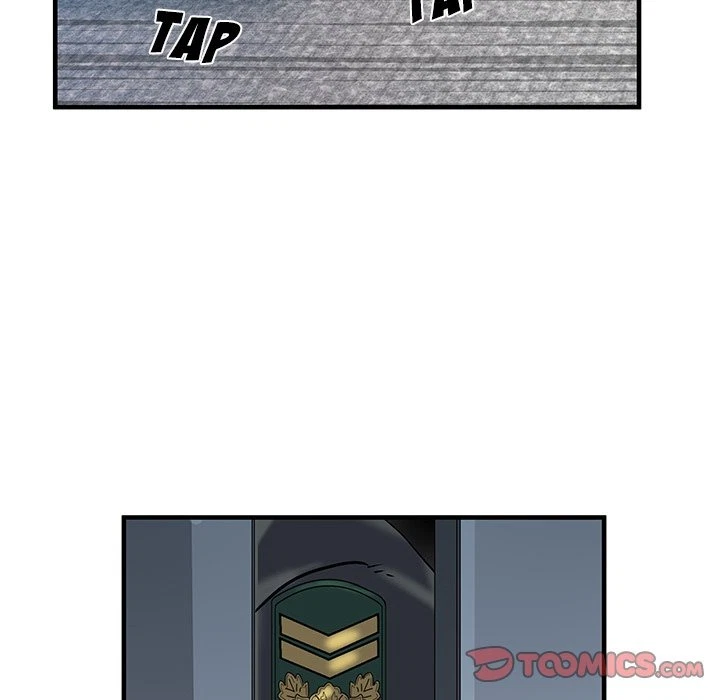 Chapter 33, page 8
