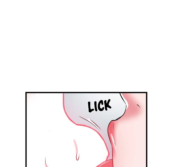 Chapter 33, page 81