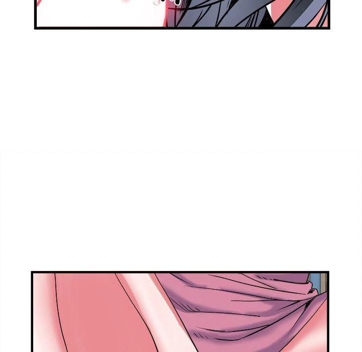 Chapter 33, page 84