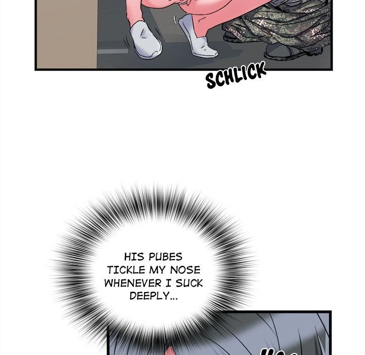 Chapter 33, page 87