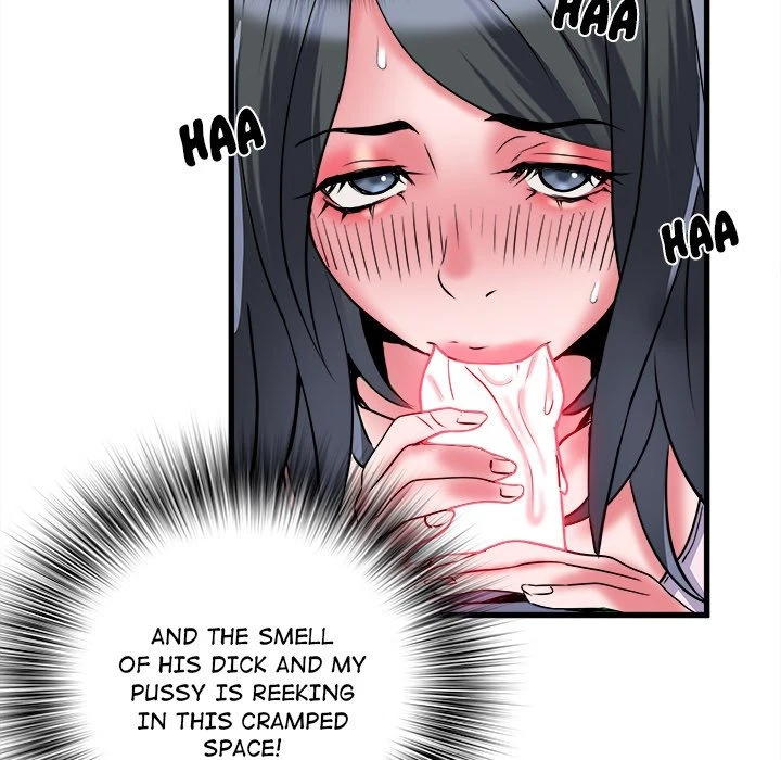 Chapter 33, page 88