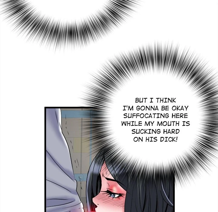 Chapter 33, page 89
