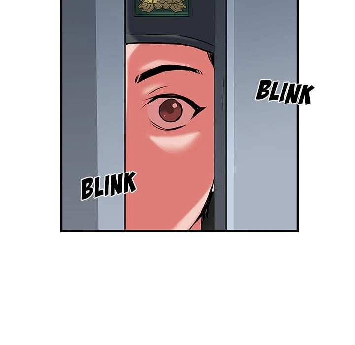 Chapter 33, page 9