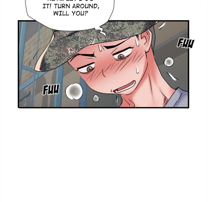 Chapter 33, page 91