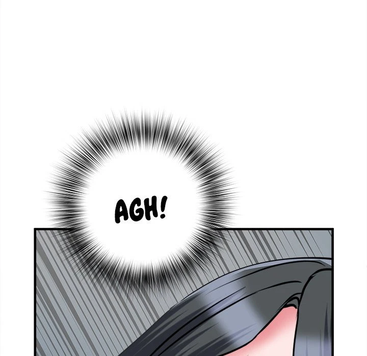 Chapter 33, page 95