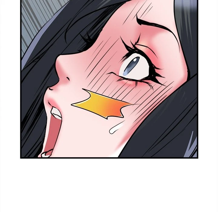 Chapter 33, page 96