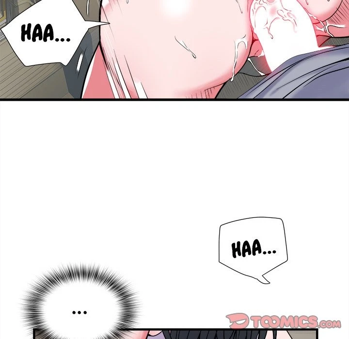 Chapter 33, page 98