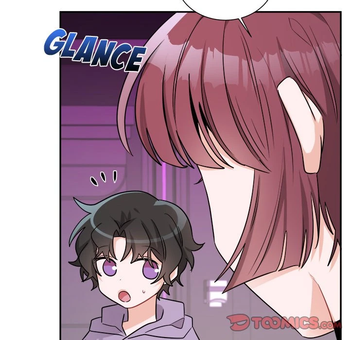 Chapter 36, page 10