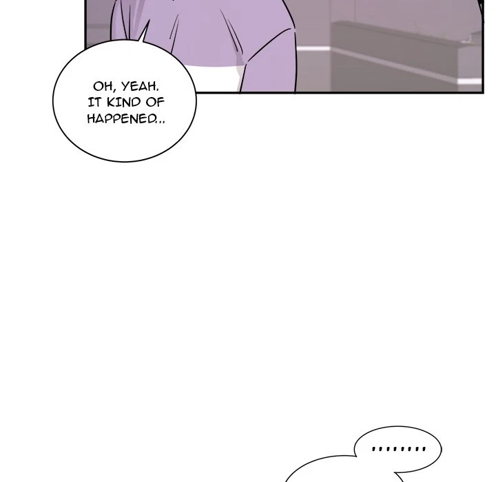 Chapter 36, page 11