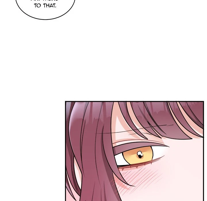 Chapter 36, page 13