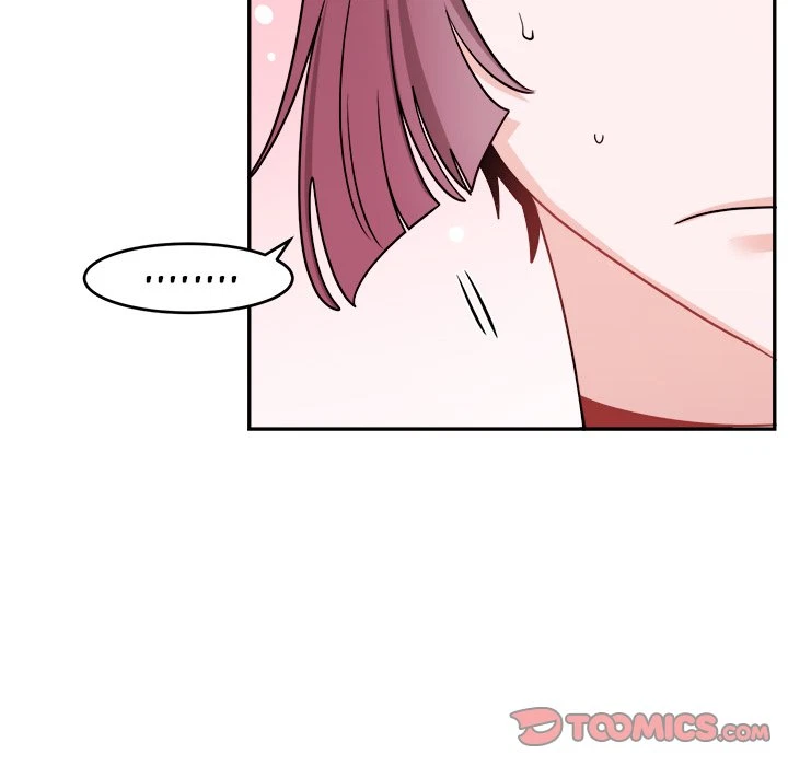 Chapter 36, page 14