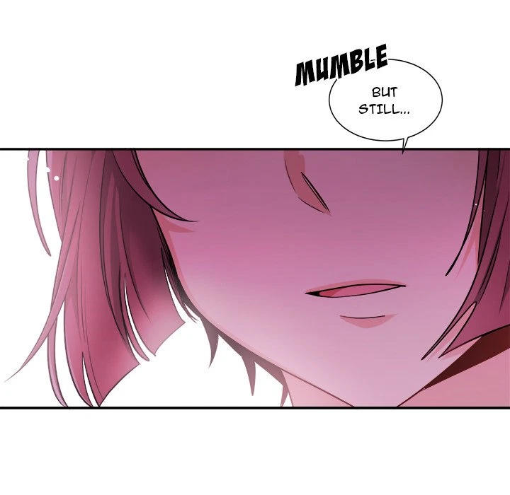 Chapter 36, page 15