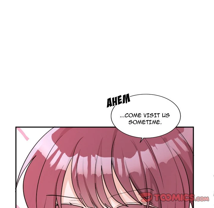 Chapter 36, page 16