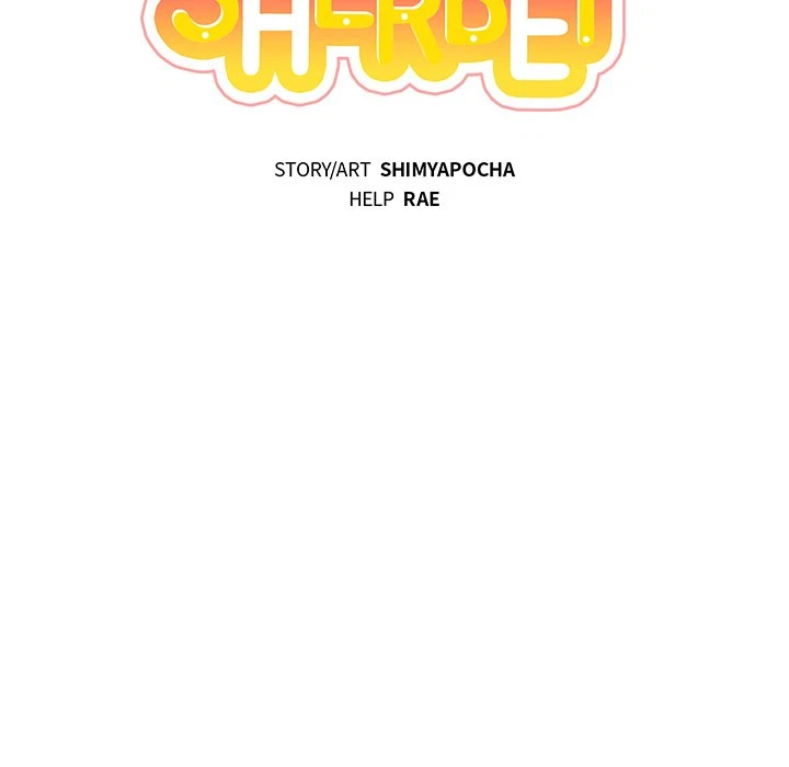 Chapter 36, page 21