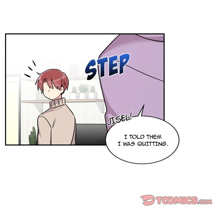 Chapter 36, page 22