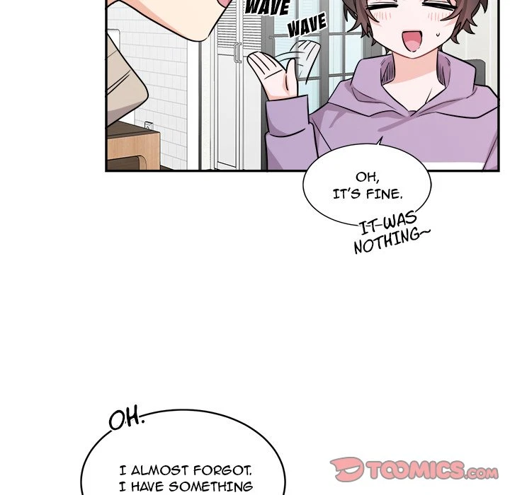Chapter 36, page 24