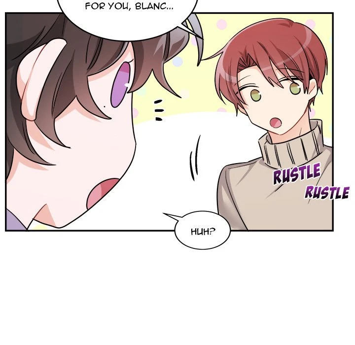 Chapter 36, page 25
